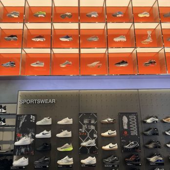 Nike Portland - Sports Wear Near Me - Portland, Oregon Nike Portland - Sports Wear Near Me - Portland, Oregon