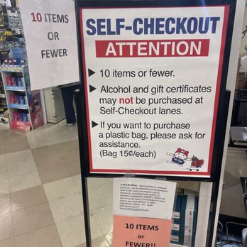 Mitsuwa Marketplace - 12/13/25 FYI. - International Grocery Near Me - San Jose, California Mitsuwa Marketplace - 12/13/25 FYI. - International Grocery Near Me - San Jose, California