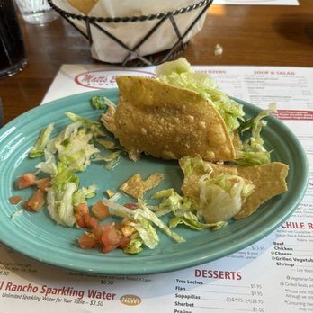 Matt's El Rancho - Mexican Near Me - Austin, Texas Matt's El Rancho - Mexican Near Me - Austin, Texas