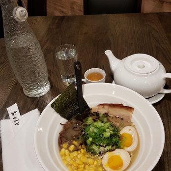 Yuzu Kitchen - Yuzu Japanese restaurant ramen - Ramen Near Me - Pittsburgh, Pennsylvania Yuzu Kitchen - Yuzu Japanese restaurant ramen - Ramen Near Me - Pittsburgh, Pennsylvania