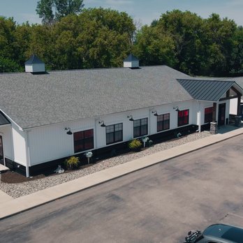 Dorr Veterinary Clinic - Veterinarians Near Me - Dorr, Michigan