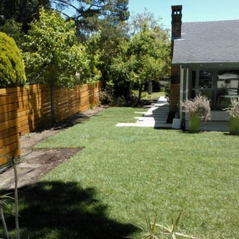 Dwell Built - General Contractors Near Me - San Francisco, California Dwell Built - General Contractors Near Me - San Francisco, California