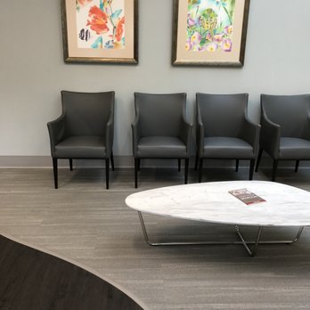 Premier Sleep Associates - Sleep Specialists Near Me - Bellevue, Washington
