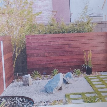 Ergeon - Zen - Fences & Gates Near Me - Sacramento, California Ergeon - Zen - Fences & Gates Near Me - Sacramento, California