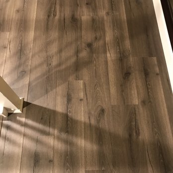 Spencer Flooring & Paint - Carpeting Near Me - Tracy, California Spencer Flooring & Paint - Carpeting Near Me - Tracy, California