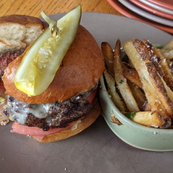 Boca - OMG burger - Bars Near Me - Winter Park, Florida Boca - OMG burger - Bars Near Me - Winter Park, Florida