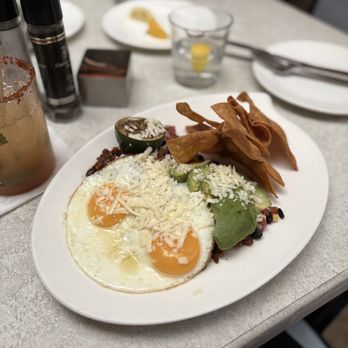 Farmer's Table - Eggs Labrador - Desserts Near Me - Boca Raton, Florida Farmer's Table - Eggs Labrador - Desserts Near Me - Boca Raton, Florida