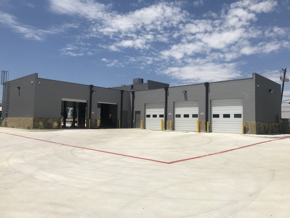 ZAM ZAM AUTO REPAIR & SALES Updated May 2024 14 Photos & 10 Reviews