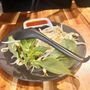 Photo of Wild Ginger