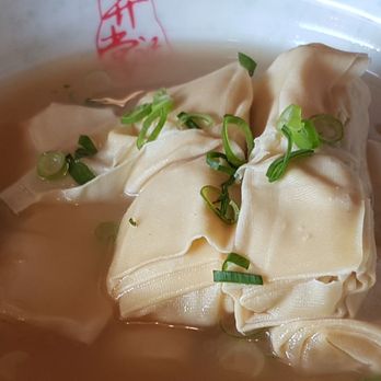 Taste in Memory - Chinese Near Me - Auckland, AUK