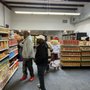 Photo of Global Village African Market