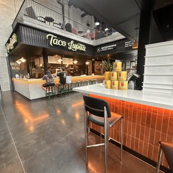 Waterworks Food Hall - Venues & Event Spaces Near Me - Toronto, Ontario Waterworks Food Hall - Venues & Event Spaces Near Me - Toronto, Ontario
