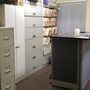 Photo of Anderson Chiropractic Health Center