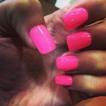 Pro Nails - Done by Lisa! - Nail Salons Near Me - Walpole, Massachusetts