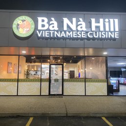 Outside Outside