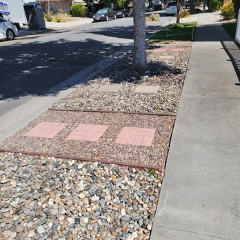 Lemus Landscaping & Excavating - Landscaping Near Me
