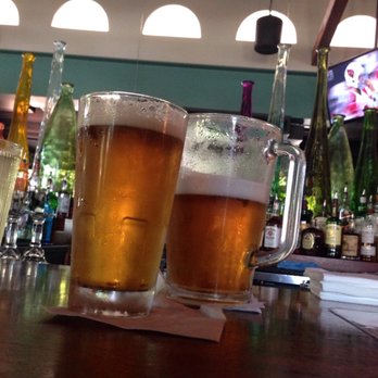 Joyride Taco House - Short Hop IPA from Four Peaks - Tacos Near Me - Phoenix, Arizona Joyride Taco House - Short Hop IPA from Four Peaks - Tacos Near Me - Phoenix, Arizona