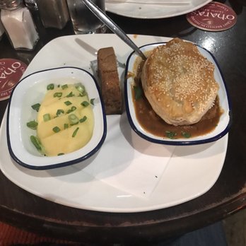 The Hairy Lemon - Irish Pub Near Me - Dublin, D The Hairy Lemon - Irish Pub Near Me - Dublin, D
