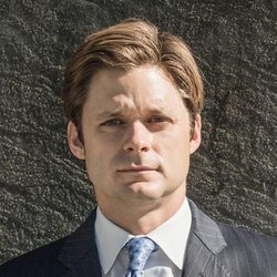 James Rutherford, Attorney at Law - James Rutherford