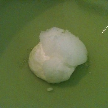 Alinea - Chilled pea soup, Parmesan - New American Near Me - Chicago, Illinois Alinea - Chilled pea soup, Parmesan - New American Near Me - Chicago, Illinois