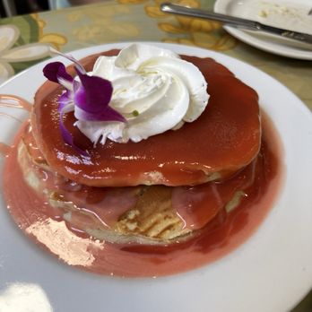 Cinnamon's Restaurant - Pancakes Near Me - Kailua, Hawaii Cinnamon's Restaurant - Pancakes Near Me - Kailua, Hawaii