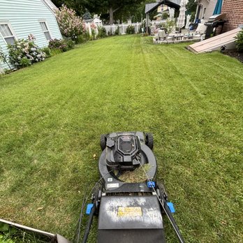 Santos Pro Lawn & Maintenance - Handyman Near Me Santos Pro Lawn & Maintenance - Handyman Near Me