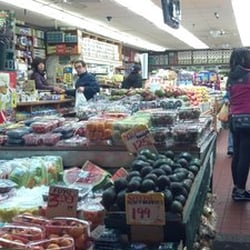 Choice Farm