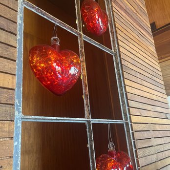 Casa Corazon Restaurant - Mexican Near Me - Phoenix, Arizona Casa Corazon Restaurant - Mexican Near Me - Phoenix, Arizona