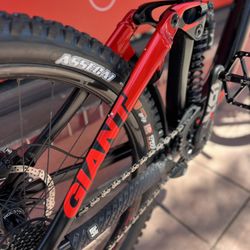 TrailHead Bike Shop