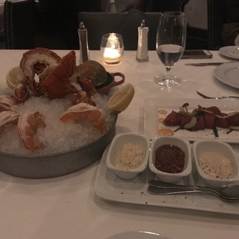 Steak 48 - Steakhouses Near Me - Chicago, Illinois