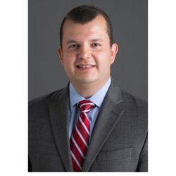 HealthTexas Primary Doctors - Southwest Military Clinic - Dr. Francisco Torres