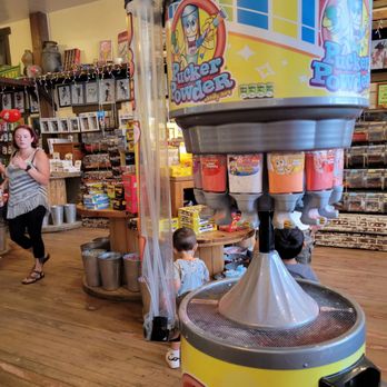 Scrumptious - Ice Cream & Frozen Yogurt Near Me - Arvada, Colorado Scrumptious - Ice Cream & Frozen Yogurt Near Me - Arvada, Colorado