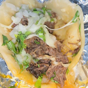 El Corral Mexican Grill & Bar - Barbacoa, Cheese, Cilantro and Onions - Mexican Near Me - Houston, Texas El Corral Mexican Grill & Bar - Barbacoa, Cheese, Cilantro and Onions - Mexican Near Me - Houston, Texas