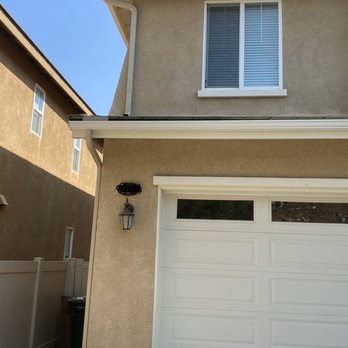 Sure Flow Seamless Rain Gutters - Gutter Services Near Me - Hemet, California Sure Flow Seamless Rain Gutters - Gutter Services Near Me - Hemet, California
