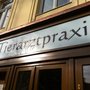 Photo of Tierarztpraxis Natascha Fröschl