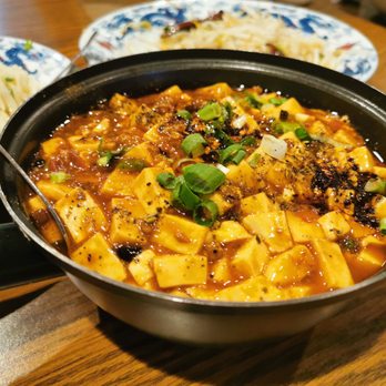 Noodle Deli - Chinese Near Me - Hoffman Estates, Illinois