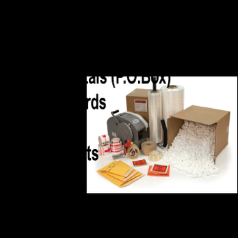 Quick Ship N Print - Mailbox Centers Near Me - Salem, Oregon
