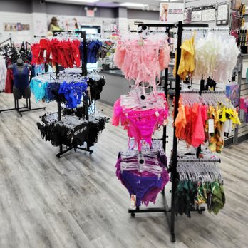 Lion's Den - Adult Shops Near Me - Abilene, Kansas Lion's Den - Adult Shops Near Me - Abilene, Kansas
