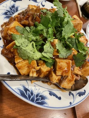 Twin Lion Chinese Restaurant by null
