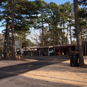 Wanderlust R V Park - RV Parks Near Me - Eureka Springs, Arkansas Wanderlust R V Park - RV Parks Near Me - Eureka Springs, Arkansas