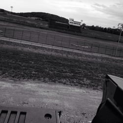 I-75 Raceway