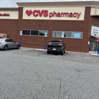 Cvs Pharmacy - Boiling Springs, S.C. - Drugstores Near Me - Boiling Springs, North Carolina Cvs Pharmacy - Boiling Springs, S.C. - Drugstores Near Me - Boiling Springs, North Carolina