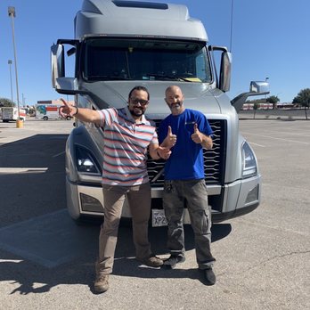 United Transportation - Movers Near Me - Paramount, California United Transportation - Movers Near Me - Paramount, California
