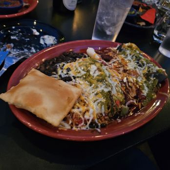 Carlsbad Tavern - New Mexican Cuisine Near Me - Scottsdale, Arizona Carlsbad Tavern - New Mexican Cuisine Near Me - Scottsdale, Arizona