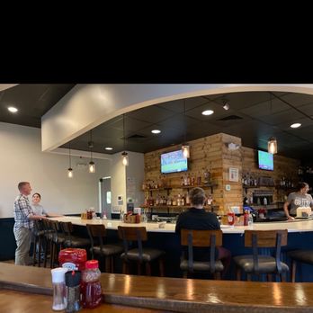 Village Corner Comfort Kitchen & Bar - Bar - Southern Near Me - CONCORD, North Carolina Village Corner Comfort Kitchen & Bar - Bar - Southern Near Me - CONCORD, North Carolina