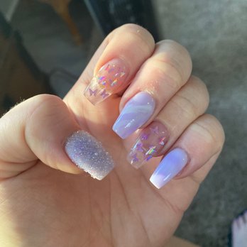 US Nails - Nails! - Nail Salons Near Me - Pikesville, Maryland US Nails - Nails! - Nail Salons Near Me - Pikesville, Maryland