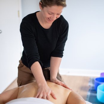 OverSoul Healing Center - Massage Therapy Near Me - Charlottesville, Virginia OverSoul Healing Center - Massage Therapy Near Me - Charlottesville, Virginia