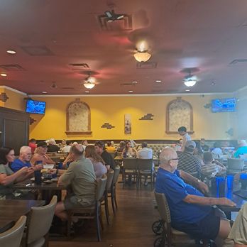 Sal's Gilbert Pizza - Pizza Near Me - Gilbert, Arizona Sal's Gilbert Pizza - Pizza Near Me - Gilbert, Arizona