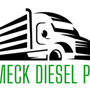 Photo of CaroMeck Diesel PM