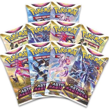 King Funko - Now offering pokemon cards in-store and online!! - Toy Stores Near Me - Mukwonago, Wisconsin King Funko - Now offering pokemon cards in-store and online!! - Toy Stores Near Me - Mukwonago, Wisconsin